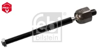 SPURSTANGE.BMW 5 /F10/ 08- /L//MIT KOPF
