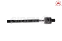 SPURSTANGE.BMW 5 /F10/ 08- /L+r/