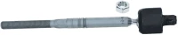 SPURSTANGE.BMW 5 /F10/ 08- /L+r/