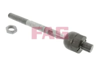 SPURSTANGE.BMW 7/E65,E66/ 01- /L+P/