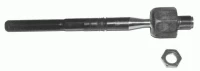 SPURSTANGE.BMW 7/E65,E66/ 01- /L+r/