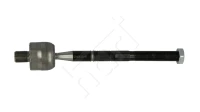 SPURSTANGE.BMW 7/E65,E66/ 01- /L+r/