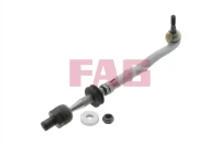 SPURSTANGE.BMW /E39/ 520I /P/ Z CONT.
