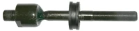 SPURSTANGE.BMW /E39/ 95- /L+r/
