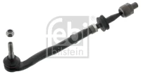 SPURSTANGE.BMW /E39/ 95-/LI/MIT KOPF.VO