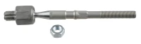 SPURSTANGE.BMW /E46/ 98-04,Z4 93- /L+r/