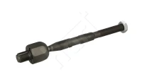 SPURSTANGE.BMW /E46/ 98-04,Z4 93- /L+r/