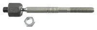 SPURSTANGE.BMW X3/F25/ 10-