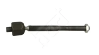 SPURSTANGE.BMW X3/F25/ 10-