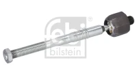 SPURSTANGE.BMW X5 12- /L+R/
