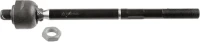 SPURSTANGE.BOXER,DUCATO,JUMPER 06-/L+r/