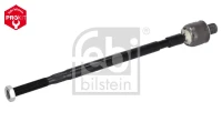 SPURSTANGE.CARISMA 98- /L+r/