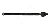 SPURSTANGE.CITROEN C4 GRAND PICASSO/L+r