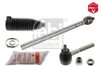 SPURSTANGE.CITROEN C4,P307 00-/L/ MIT KO