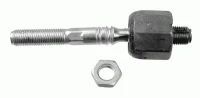 SPURSTANGE.CITROEN C5 08- /L+r/