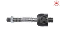 SPURSTANGE.CITROEN C5 08- /L+r/