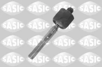 SPURSTANGE.CITROEN C5 08- /L+r/