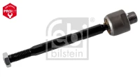 SPURSTANGE.CIVIC 2.2CDTI 06- /L+r/