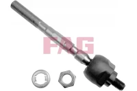 SPURSTANGE.CIVIC 92-95 /L+r/ L=173