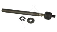 SPURSTANGE.CLIO 90-97 /L+r/ L=240