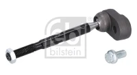 SPURSTANGE.DB A-KLASSE W169 05- /L+r/