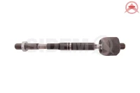 SPURSTANGE.DB B-KLASSE W246 11-