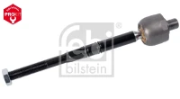 SPURSTANGE.DB C-KLASSE W205 14- /L+R/