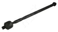 SPURSTANGE.DB VITO 96- /L+r/