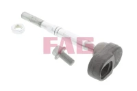 SPURSTANGE.DB W 169 04- /L+P/