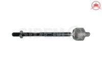 SPURSTANGE.DB W,S212 09- /L+r/
