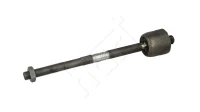 SPURSTANGE.DB W204 07-/L+r/VO/4-MATI