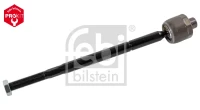 SPURSTANGE.DOBLO 10- /L+R/