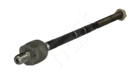 SPURSTANGE.EXPLORER 95-01 /L+r/ 4WD