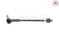 SPURSTANGE.FABIA 99-/L/+KONC.MIT SERVO/S