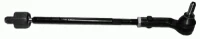 SPURSTANGE.FABIA 99-/P/+KONC.MIT SERVO/S