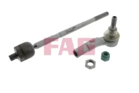 SPURSTANGE.FABIA 99-/P/+KONC.ZE WSP/TRW