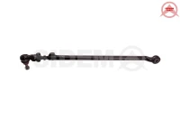 SPURSTANGE.FREELANDER 98-06 /L/
