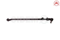 SPURSTANGE.FREELANDER 98-06 /P/