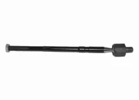 SPURSTANGE.GOLF II 83-92 /L+r/