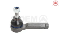 SPURSTANGE.HI.CX-5 2.5 11-