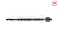 SPURSTANGE.HONDA CR-MIT (ZF1) 1,5 10-