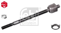 SPURSTANGE.HONDA CR-V 12-