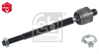 SPURSTANGE.HONDA JAZZ 02- /P/