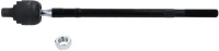 SPURSTANGE.HYUNDAI GETZ 02- /L+r/