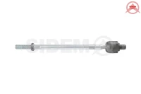 SPURSTANGE.HYUNDAI GETZ 02- /L+r/