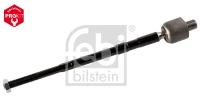 SPURSTANGE.HYUNDAI I10 07- /L+r/
