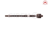 SPURSTANGE.HYUNDAI I10 13-