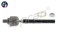 SPURSTANGE.HYUNDAI IX35,SPORTAGE 10-