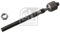 SPURSTANGE.I30 GD 1.6 11-