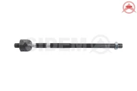 SPURSTANGE.IVECO DAILY 78- /L+r/